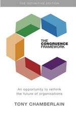 The Congruence Framework