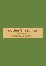 Mother's Stories