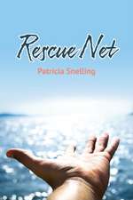 RESCUE NET