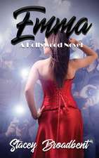 Broadbent, S: Emma