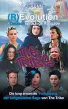 The Tribe