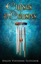 Curses and Cousins