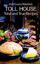 Toll House Tried and True Recipes: The Life, History, Religion and Literature of the Ancient Egyptians