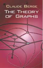 Theory of Graphs