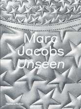 Marc Jacobs