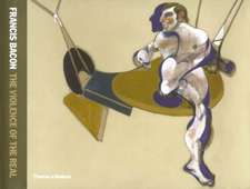 Francis Bacon