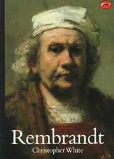 Rembrandt