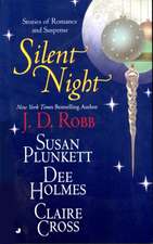 Silent Night