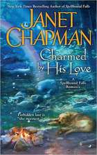 Charmed by His Love