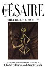 Complete Collected Poems