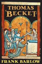 Thomas Becket (Paper)