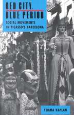 Red City, Blue Period: An Experimental Approach to Ethical Theory