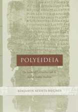 Polyeideia
