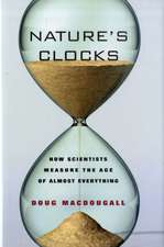 Nature's Clocks