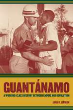 Guantanamo