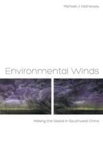 Environmental Winds