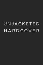 Control and Protect – Collaboration, Carceral Protection, and Domestic Sex Trafficking in the United States