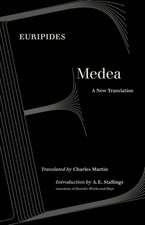 Medea
