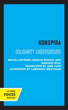 Konspira