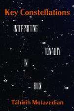 Key Constellations