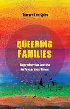 Queering Families