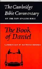 The Book of Daniel