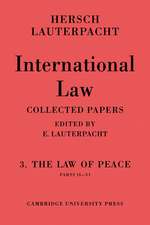 International Law: Volume 3, Part 2-6