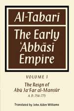 Al- Tabar