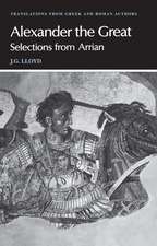 Arrian