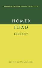 Homer