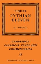 Pindar