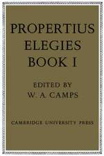 Propertius