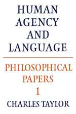 Philosophical Papers