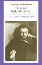 Baudelaire