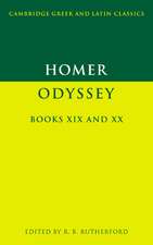 Homer