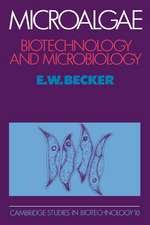 Microalgae