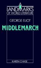 Eliot