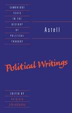Astell