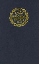 Transactions of the Royal Historical Society: Volume 18