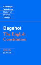 Bagehot