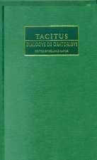 Tacitus