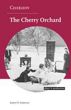 Chekhov