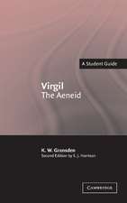 Virgil