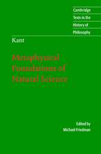 Kant
