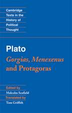 Plato