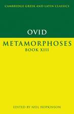 Ovid