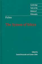 Fichte