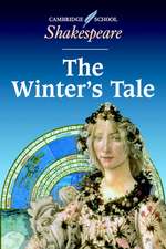 The Winter's Tale