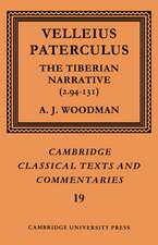 Paterculus