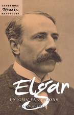 Elgar